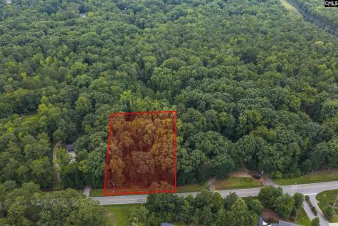 0 Corley Mill Road Lexington SC 29072