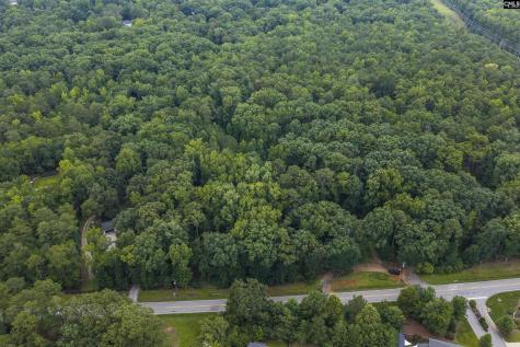 0 Corley Mill Road Lexington SC 29072