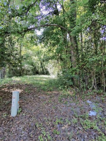 Tbd Lang Road Columbia SC 29204