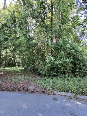 Tbd Lang Road Columbia SC 29204