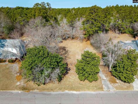 45 Old Still Road Columbia SC 29223