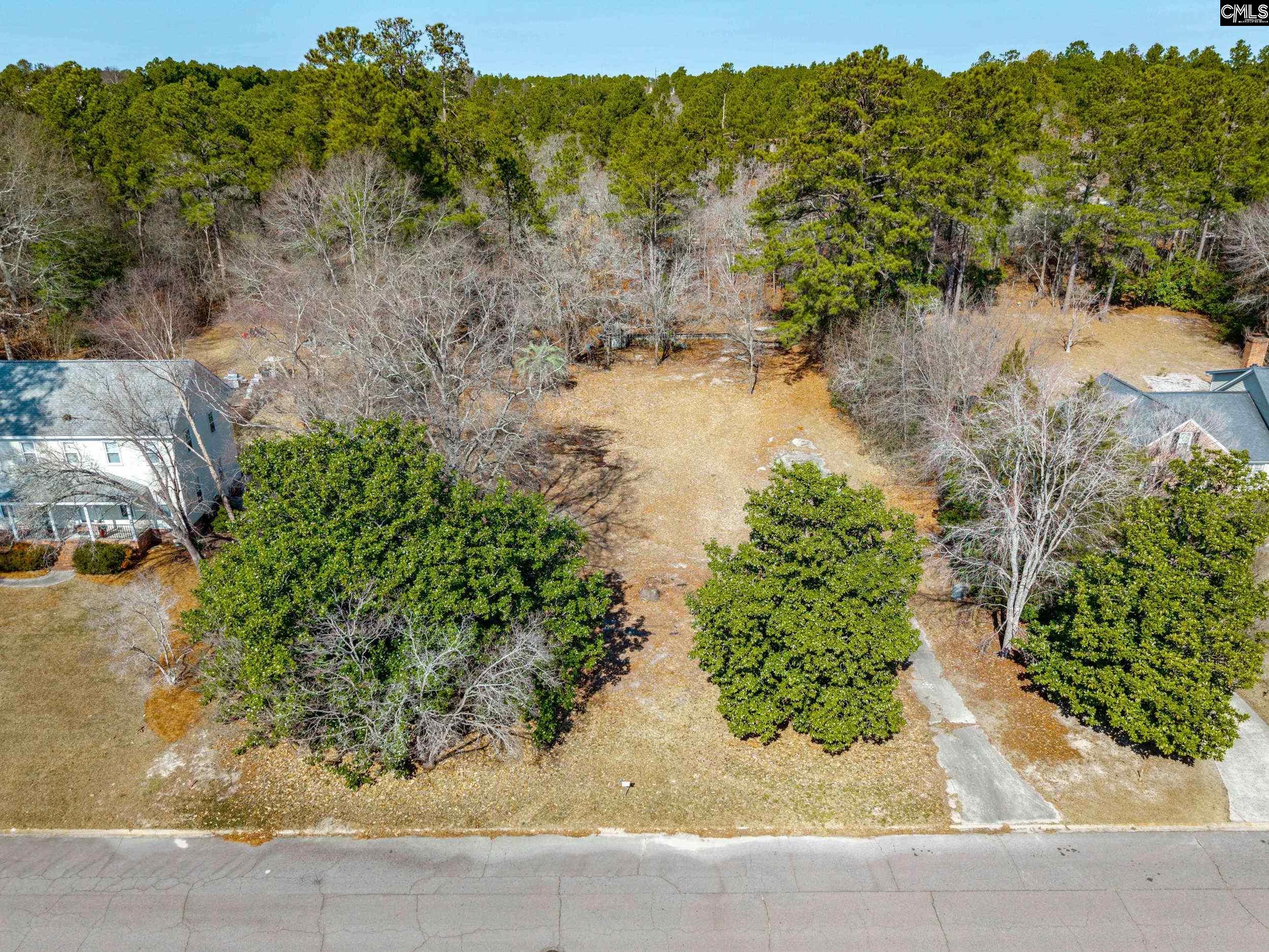 45 Old Still Road Columbia SC 29223