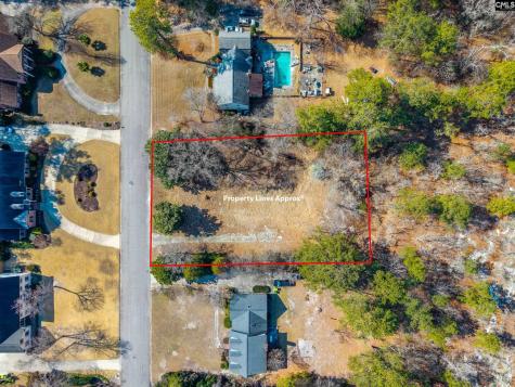 45 Old Still Road Columbia SC 29223
