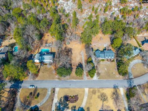 45 Old Still Road Columbia SC 29223