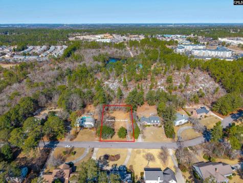 45 Old Still Road Columbia SC 29223