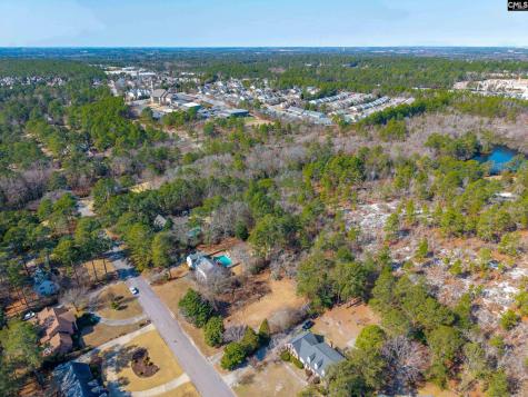 45 Old Still Road Columbia SC 29223