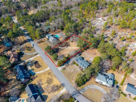 45 Old Still Road Columbia SC 29223