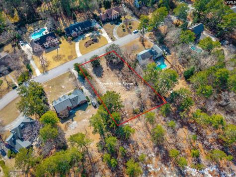 45 Old Still Road Columbia SC 29223