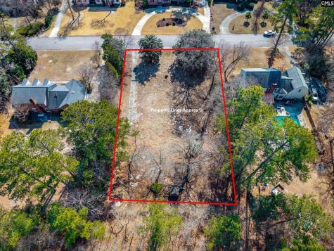 45 Old Still Road Columbia SC 29223