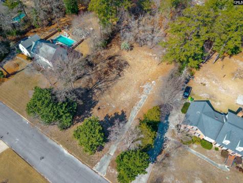 45 Old Still Road Columbia SC 29223