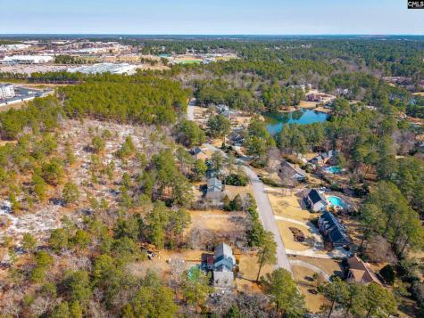 45 Old Still Road Columbia SC 29223
