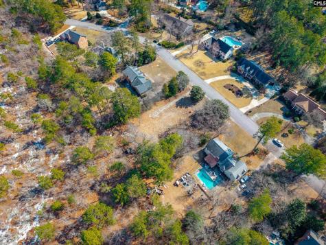 45 Old Still Road Columbia SC 29223