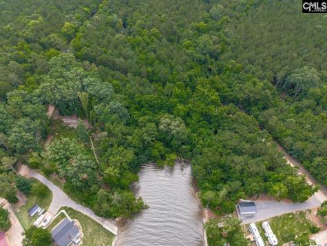 1600 Wildwood Cove Road Leesville SC 29006