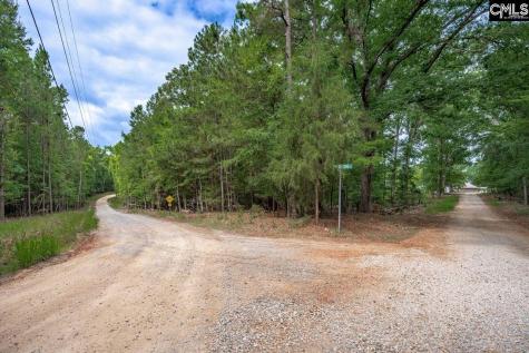 1600 Wildwood Cove Road Leesville SC 29006