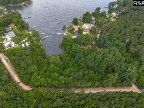 1600 Wildwood Cove Road Leesville SC 29006