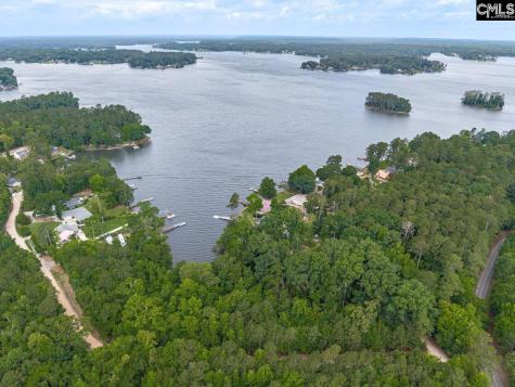 1600 Wildwood Cove Road Leesville SC 29006