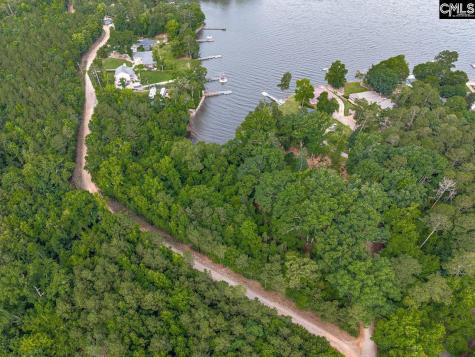 1600 Wildwood Cove Road Leesville SC 29006