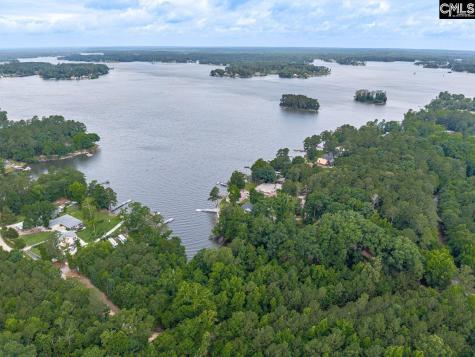1600 Wildwood Cove Road Leesville SC 29006