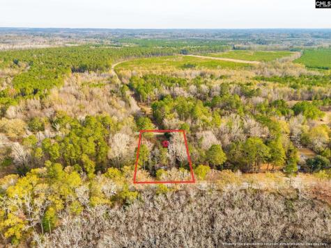 5552 Bluff Road Columbia SC 29209