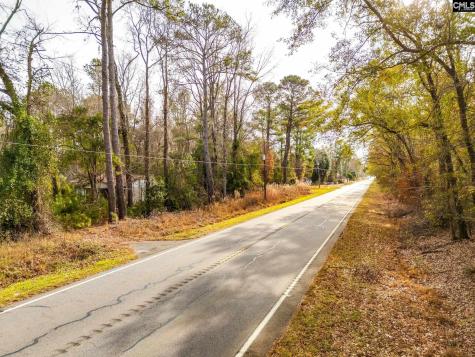 5552 Bluff Road Columbia SC 29209