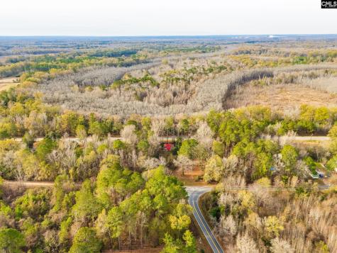 5552 Bluff Road Columbia SC 29209