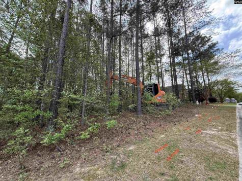 116 High Pointe Drive Blythewood SC 29016