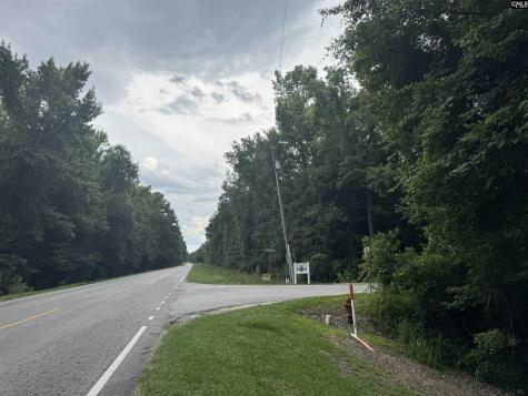 0 Haseldon Drive Manning SC 29102
