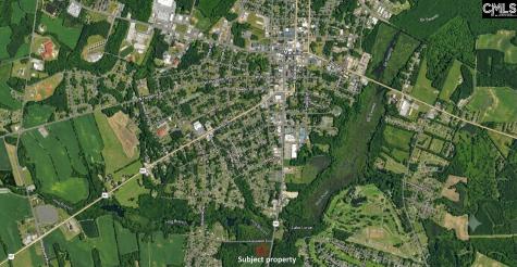 0 Haseldon Drive Manning SC 29102