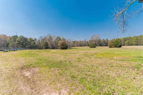 0 Counts Ferry Road Lot 7 Lexington SC 29072