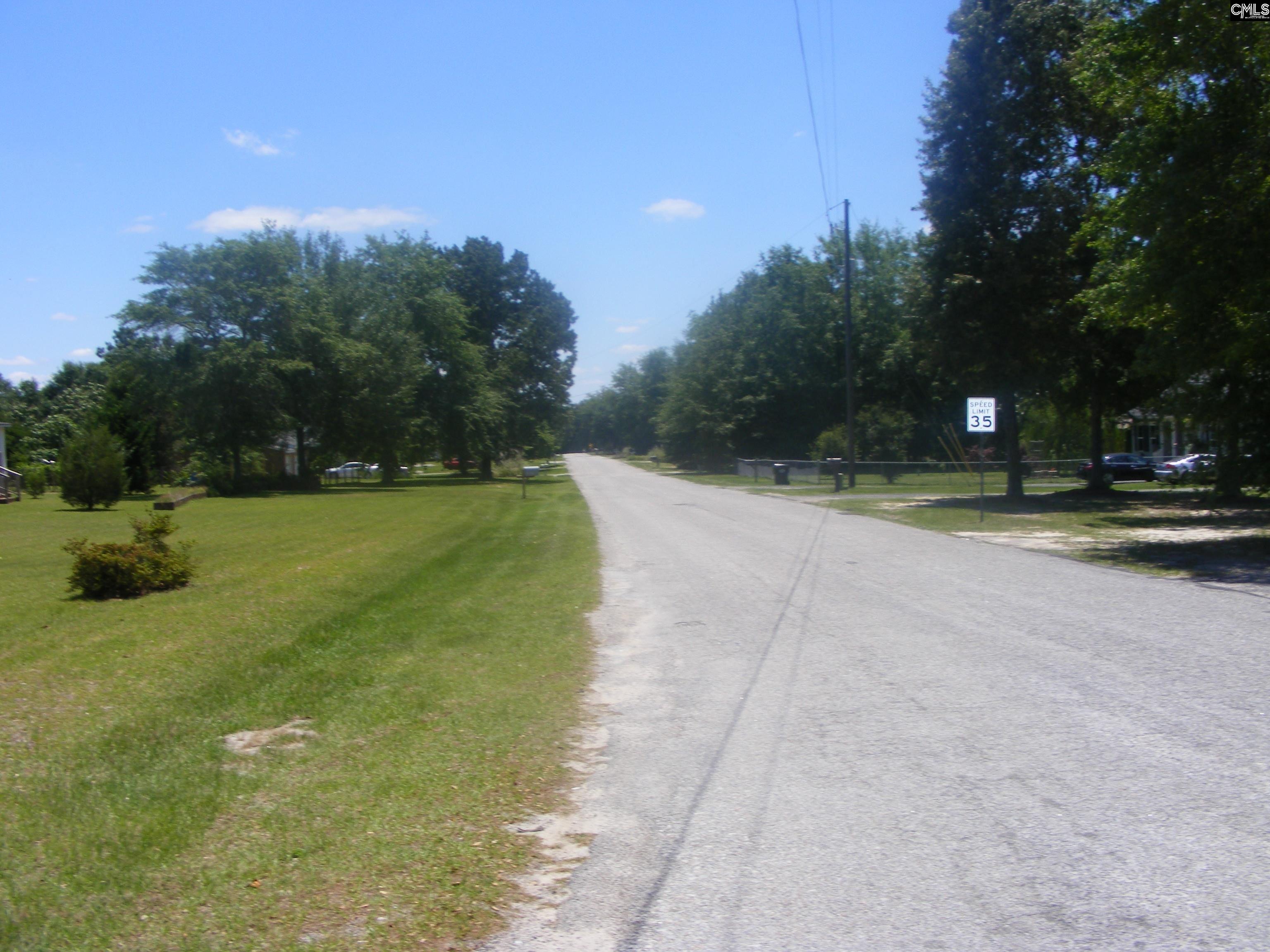 0 Meadowfield Road Gaston SC 29053