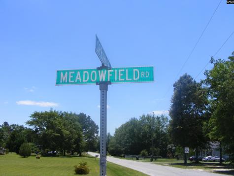 0 Meadowfield Road Gaston SC 29053