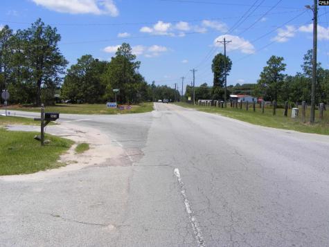 0 Meadowfield Road Gaston SC 29053