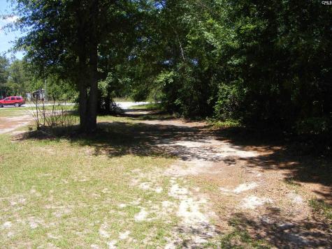 0 Meadowfield Road Gaston SC 29053
