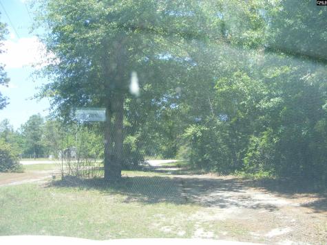 0 Meadowfield Road Gaston SC 29053