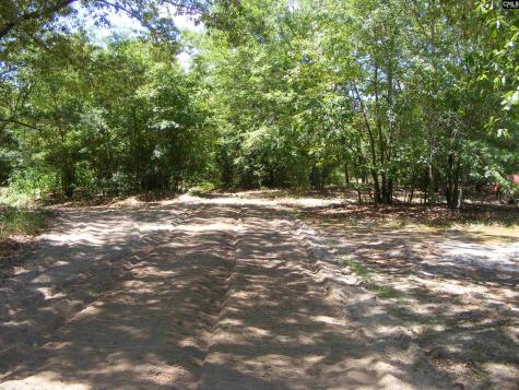 0 Meadowfield Road Gaston SC 29053