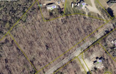 311 Andrew Corley Road Lexington SC 29072