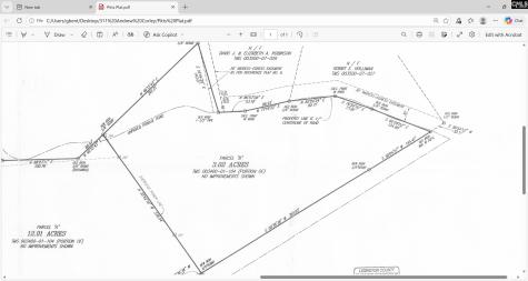 311 Andrew Corley Road Lexington SC 29072
