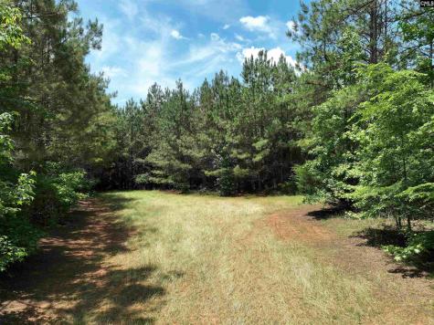 Tbd Elford Grove Jonesville SC 29353