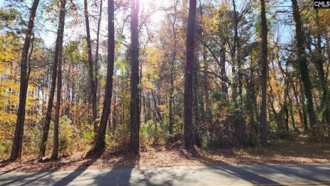 2235 Old Cherokee Road Lot #5 Lexington SC 29072