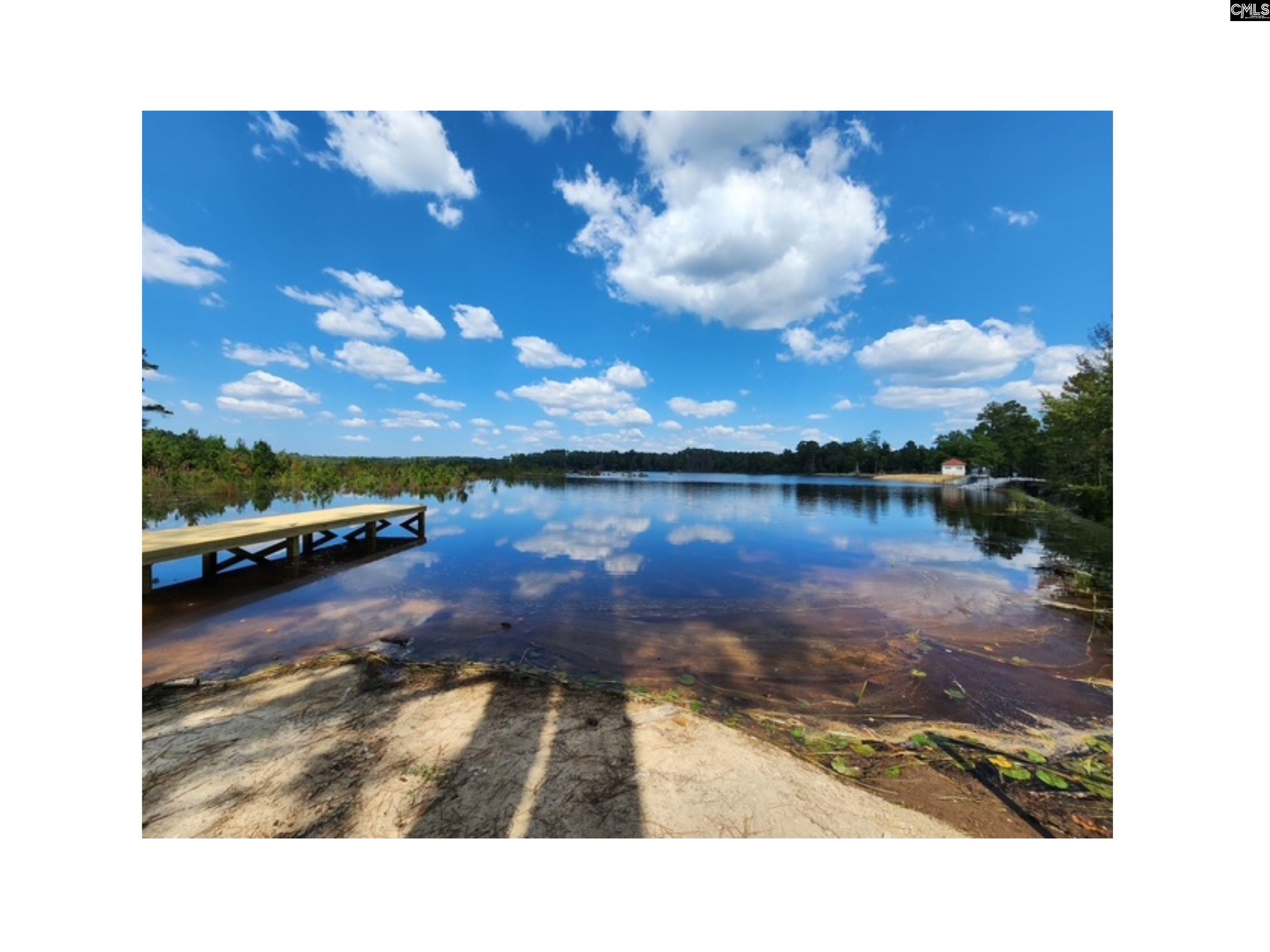 125 Meadow Lane Eastover SC 29044
