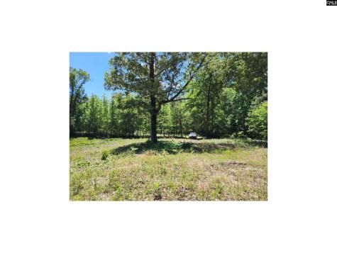 125 Meadow Lane Eastover SC 29044