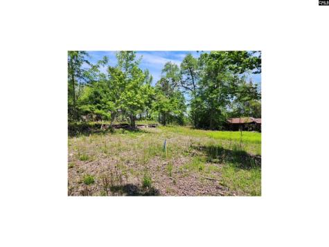 125 Meadow Lane Eastover SC 29044