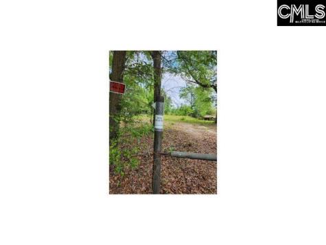 125 Meadow Lane Eastover SC 29044