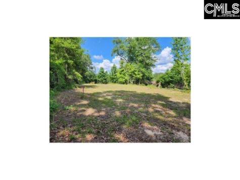 125 Meadow Lane Eastover SC 29044