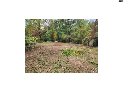 125 Meadow Lane Eastover SC 29044