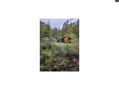 125 Meadow Lane Eastover SC 29044