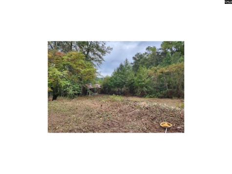 125 Meadow Lane Eastover SC 29044