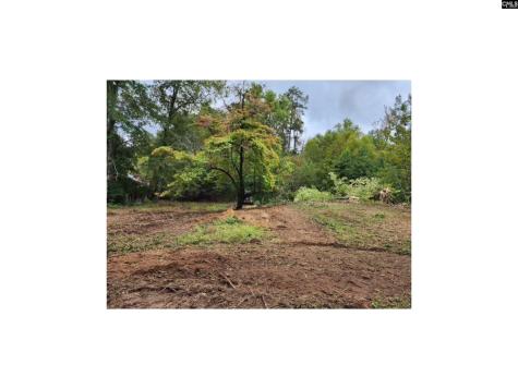 125 Meadow Lane Eastover SC 29044