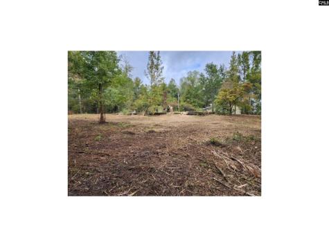 125 Meadow Lane Eastover SC 29044