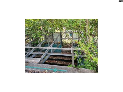 125 Meadow Lane Eastover SC 29044